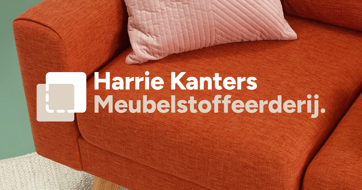 Merkidentiteit Studio