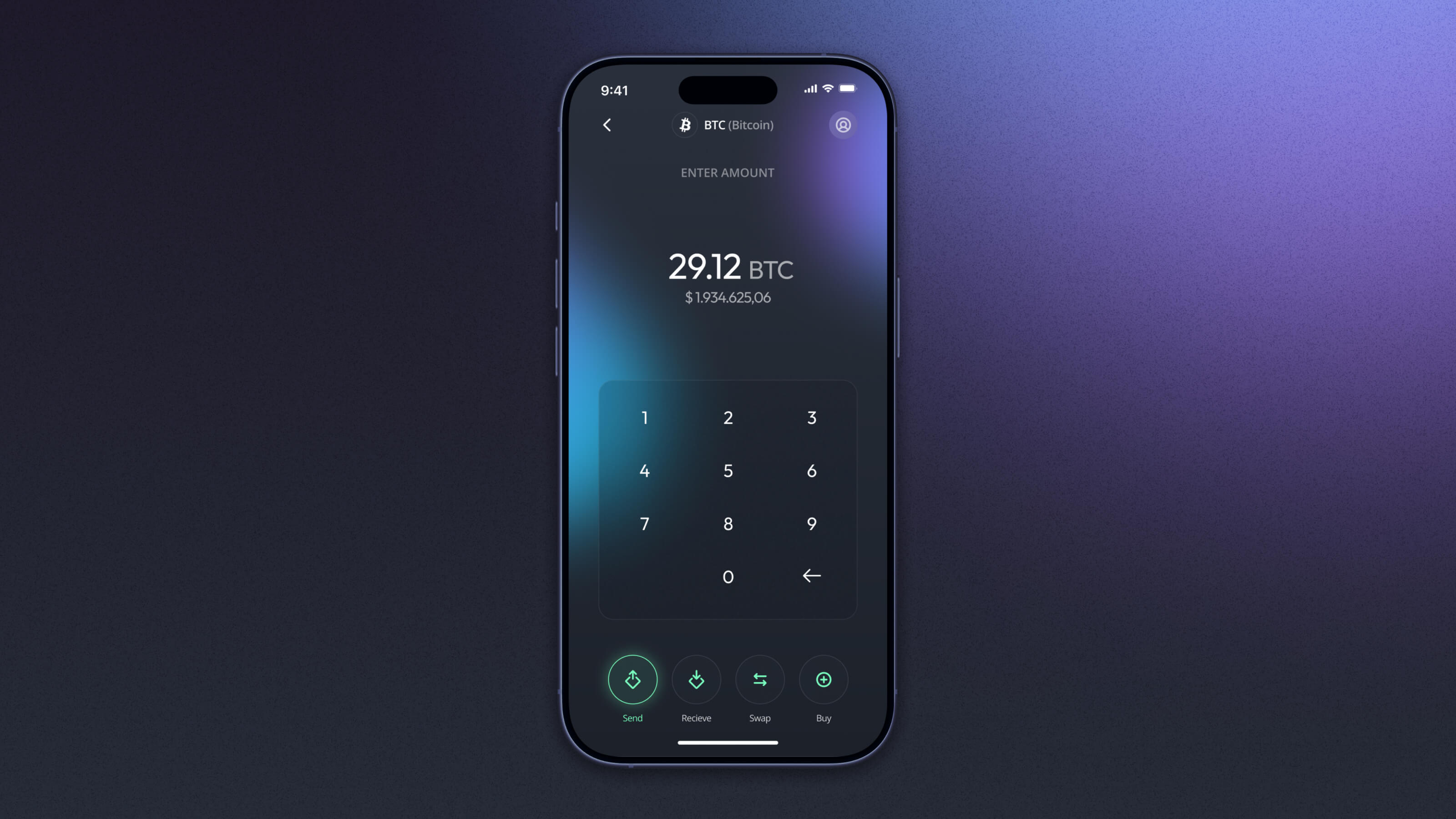 Holovault — afbeelding 3