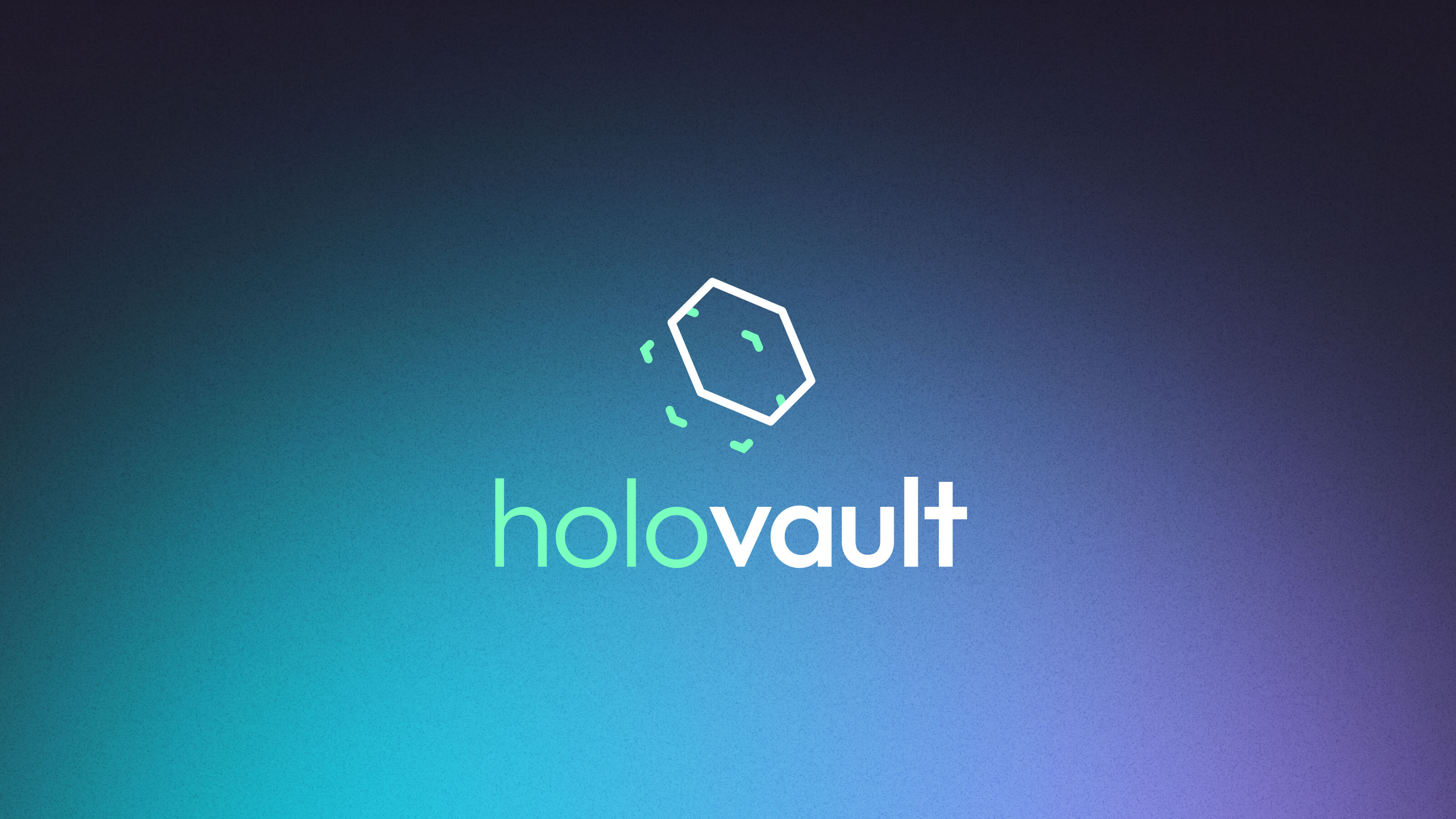 Holovault — afbeelding 4