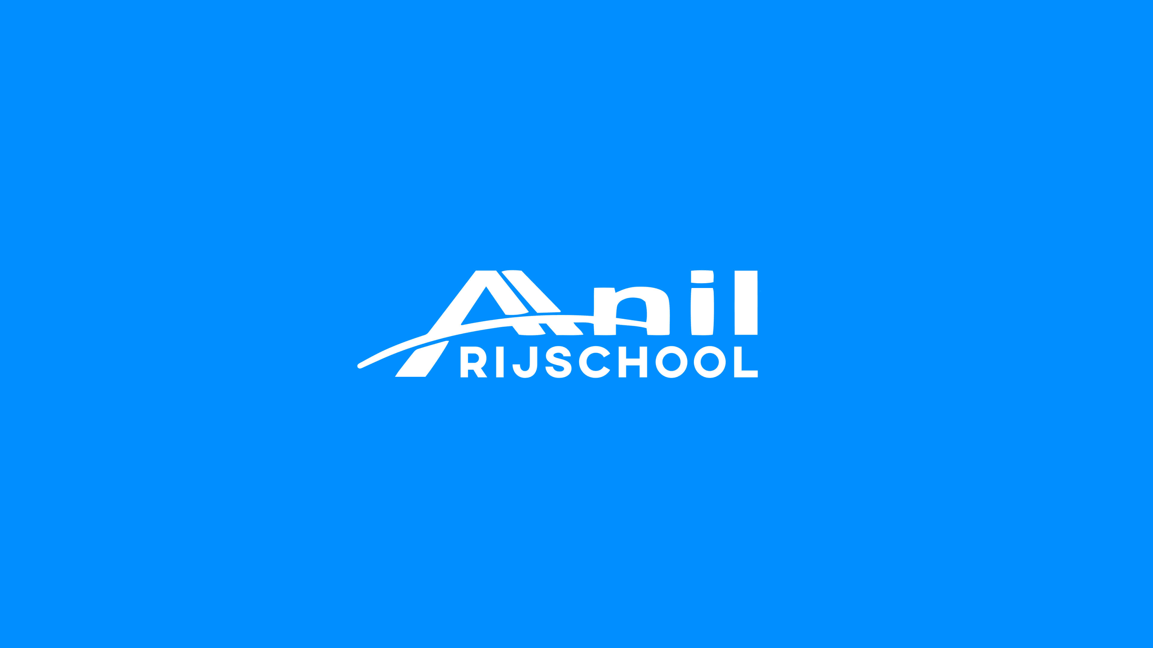 Rijschool Anil — afbeelding 3